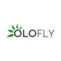 Olofly Coupons Logo