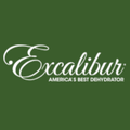 Excalibur Dehydrator Coupons