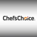 Chef's Choice Coupons