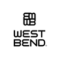 West Bend Coupons Logo