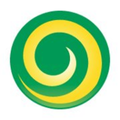 Yonanas Coupons Logo