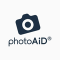 PhotoAiD Coupons Logo