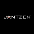 Jantzen Coupons