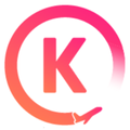 FlyKube Coupons Logo