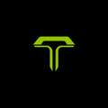 Tesway logo