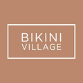 Bikini Village Coupons