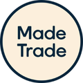 Made Trade Coupons Logo
