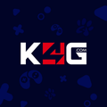 K4G Coupons Logo