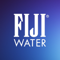 FIJI Water Coupons Logo