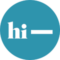 Highline Wellness Coupons