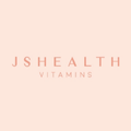 JSHealth Vitamins Coupons Logo