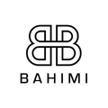 Bahimi Coupons Logo