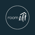 roomLift logo
