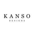 Kanso Designs Coupons Logo