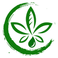 Great CBD Shop Coupons Logo