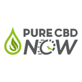 Pure CBD Now Coupons Logo