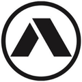 Subminimal Coupons Logo