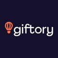 Giftory Coupons Logo