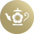 Teabloom Coupons Logo