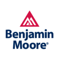 Benjamin Moore Coupons Logo