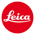 Leica Coupons Logo