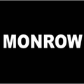 MONROW Coupons Logo