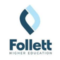 eFollett Coupons