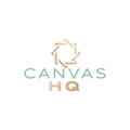 CanvasHQ logo