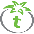 TomatoInk Coupons Logo