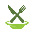 FlexPro Meals Coupons