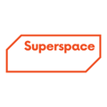 Superspace Coupons