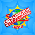 Chessington Holidays Coupons Logo