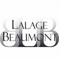 Lalage Beaumont Coupons Logo