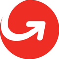 MoneyGram UK Vouchers