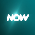 NOW  Vouchers