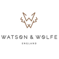 Watson & Wolfe Vouchers