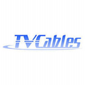 TV Cables UK Coupons Logo