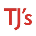 TJ Hughes UK Coupons Logo