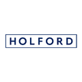 Holford Direct Coupons Logo