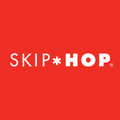 Skip Hop Coupons Logo