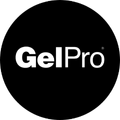 GelPro Coupons Logo
