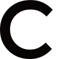 Cherley Coupons Logo
