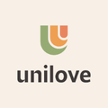 Unilove Coupons Logo