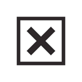 Xhibition Coupons Logo