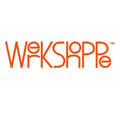 WerkShoppe Coupons