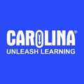 Carolina Coupons