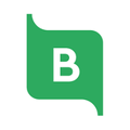 BuildASign Coupons Logo