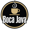Boca Java Coupons