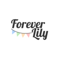 Forever Lily Coupons Logo