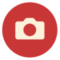 Presetpro Coupons Logo